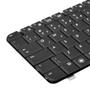 Imagem de Teclado para Notebook bringIT compatível com HP Pavilion DV2940BR-940BR ABNT2 - UK STYLE
