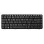 Imagem de Teclado para Notebook bringIT compatível com HP Pavilion DV2940BR-940BR ABNT2 - UK STYLE