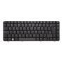 Imagem de Teclado para Notebook bringIT compatível com HP Pavilion DV4-1033TX  ABNT2