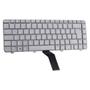 Imagem de Teclado para Notebook bringIT compatível com HP Pavilion DV4-1164TX ABNT2 - UK STYLE