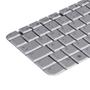 Imagem de Teclado para Notebook bringIT compatível com HP Pavilion DV4-1164TX ABNT2 - UK STYLE