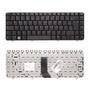 Imagem de Teclado para Notebook bringIT compatível com HP Pavilion DV4-1220BR  ABNT2