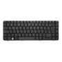 Imagem de Teclado para Notebook bringIT compatível com HP Pavilion DV4-1241BR ABNT2