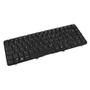 Imagem de Teclado para Notebook bringIT compatível com HP Pavilion DV4-1280BR-1280BR ABNT2