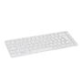 Imagem de Teclado para Notebook bringIT compatível com HP Pavilion G4-2015TX ABNT2