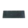 Imagem de Teclado para Notebook bringIT compatível com HP Pavilion G42-214BR G42-215BR G42-220BR ABNT2