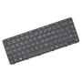 Imagem de Teclado para Notebook bringIT compatível com Hp Probook 440 G3 ABNT2