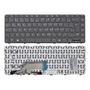 Imagem de Teclado para Notebook bringIT compatível com Hp Probook 440 G3 ABNT2