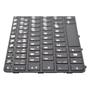 Imagem de Teclado para Notebook bringIT compatível com Hp Probook 440 G3 ABNT2