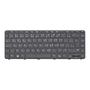 Imagem de Teclado para Notebook bringIT compatível com Hp Probook 440 G3 ABNT2