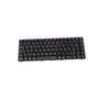 Imagem de Teclado para Notebook bringIT compatível com Itautec Infoway W7445 ABNT2