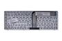 Imagem de Teclado para Notebook bringIT compatível com Itautec Part Number MP-11J78PA-F51KW  ABNT2