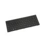 Imagem de Teclado para Notebook bringIT compatível com Lenovo G Series G400S-80AC0006BR ABNT2