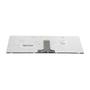 Imagem de Teclado para Notebook bringIT compatível com Lenovo G Series G485 ABNT2