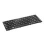 Imagem de Teclado para Notebook bringIT compatível com Lenovo G Series G485 ABNT2
