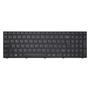 Imagem de Teclado para Notebook bringIT compatível com Lenovo G Series G50-70 G50-80 ABNT2