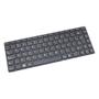 Teclado para Notebook bringIT compatível com Lenovo G480 25206644 ABNT2 Imagem de Teclado para Notebook bringIT compatível com Lenovo G480 25206644 ABNT2