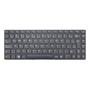 Teclado para Notebook bringIT compatível com Lenovo G480 25206644 ABNT2 Imagem de Teclado para Notebook bringIT compatível com Lenovo G480 25206644 ABNT2
