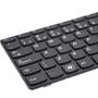 Teclado para Notebook bringIT compatível com Lenovo G480 25206644 ABNT2 Imagem de Teclado para Notebook bringIT compatível com Lenovo G480 25206644 ABNT2