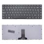 Teclado para Notebook bringIT compatível com Lenovo G480 25206644 ABNT2 Imagem de Teclado para Notebook bringIT compatível com Lenovo G480 25206644 ABNT2
