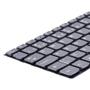 Imagem de Teclado para Notebook bringIT compatível com Lenovo Ideapad 1-15alc7 ABNT2