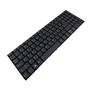 Imagem de Teclado para Notebook bringIT compatível com Lenovo IdeaPad 3 82MFS00000 ABNT2