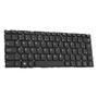 Imagem de Teclado para Notebook bringIT compatível com Lenovo Ideapad 310-14ISK ABNT2
