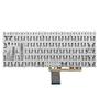 Imagem de Teclado para Notebook bringIT compatível com Lenovo Ideapad 310-14ISK ABNT2