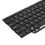 Imagem de Teclado para Notebook bringIT compatível com Lenovo Ideapad 310-14ISK ABNT2