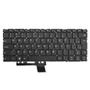 Imagem de Teclado para Notebook bringIT compatível com Lenovo Ideapad 310-14ISK ABNT2