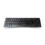 Imagem de Teclado para Notebook bringIT compatível com Lenovo Ideapad 310-15IKB ABNT2