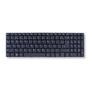 Imagem de Teclado para Notebook bringIT compatível com Lenovo Ideapad 320-15ISK ABNT2
