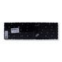 Imagem de Teclado para Notebook bringIT compatível com Lenovo Ideapad 320-15ISK ABNT2