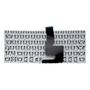 Imagem de Teclado para Notebook bringIT compatível com Lenovo Ideapad 330S-14AST ABNT2