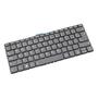 Imagem de Teclado para Notebook bringIT compatível com Lenovo Ideapad 330S-14AST ABNT2