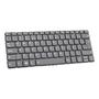 Imagem de Teclado para Notebook bringIT compatível com Lenovo Ideapad 330S-14AST ABNT2