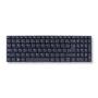 Imagem de Teclado para Notebook bringIT compatível com Lenovo Ideapad 330S-15IKB ABNT2