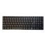 Imagem de Teclado para Notebook bringIT compatível com Lenovo Ideapad 3i 82BS000GBR ABNT2