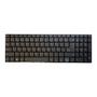 Imagem de Teclado para Notebook bringIT compatível com Lenovo Ideapad 3i 82MF0000BR ABNT2