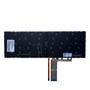 Imagem de Teclado para Notebook bringIT compatível com Lenovo Ideapad 3i 82MF0000BR ABNT2