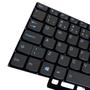 Imagem de Teclado para Notebook bringIT compatível com Lenovo Ideapad 3i 82MF0000BR ABNT2