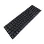Imagem de Teclado para Notebook bringIT compatível com Lenovo Ideapad 3i 82MF0000BR ABNT2