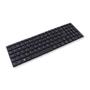 Imagem de Teclado para Notebook bringIT compatível com Lenovo Ideapad 510-15IKB ABNT2