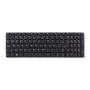 Imagem de Teclado para Notebook bringIT compatível com Lenovo Ideapad 510-15IKB ABNT2