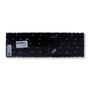 Imagem de Teclado para Notebook bringIT compatível com Lenovo Ideapad 81A3 ABNT2