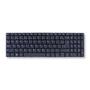 Imagem de Teclado para Notebook bringIT compatível com Lenovo Ideapad 81A3 ABNT2