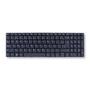 Imagem de Teclado para Notebook bringIT compatível com Lenovo Ideapad BS145 82HB0003BR ABNT2