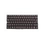 Imagem de Teclado para Notebook bringIT compatível com Lenovo Ideapad C340-14IWL ABNT2