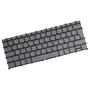 Imagem de Teclado para Notebook bringIT compatível com Lenovo IdeaPad Flex 5i 82TA0002BR ABNT2