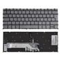 Imagem de Teclado para Notebook bringIT compatível com Lenovo IdeaPad Flex 5i 82TA0002BR ABNT2